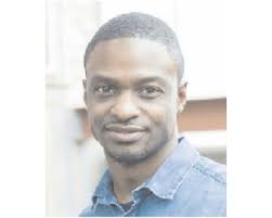 Javier Russell Obituary (1977