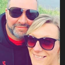 Fundraiser launched for son, 21, of biker couple killed in A61 Wakefield  crash