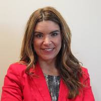 Melissa Mei MA(Lead), B.Kin