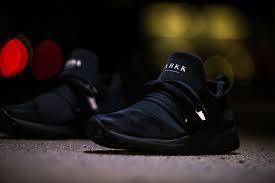 Discover our wide range of womens trainers online, buy the arkk copenhagen raven mesh trainers here! Arkk Copenhagen Ps18 Collection Sneakers Magazine