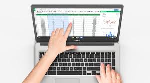 We did not find results for: Acer Chromebook 315 Cb315 3ht C4gr 15 6 Full Hd Ips Touch Intel Celeron Ebay
