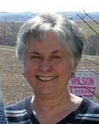 Karen Johnson Obituary April 30, 2025