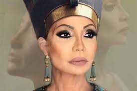 اسم ملكة فرعونية مكون من 7 حروف لعبة فطحل اسالنا. Ø¨Ø¹Ø¯ ØºÙŠØ§Ø¨Ù‡Ø§ Ø¹Ù† Ø§Ù„Ù…Ø´Ø§Ø±ÙƒØ© ÙÙŠ Ù…ÙˆÙƒØ¨ Ø§Ù„Ù…ÙˆÙ…ÙŠØ§ÙˆØ§Øª ÙƒÙŠÙ Ø¹Ù„Ù‚Øª Ø³ÙˆØ³Ù† Ø¨Ø¯Ø± Ø¹Ù„Ù‰ Ø§Ù„Ø­Ø¯Ø« Ø§Ù„Ù…ØµØ±ÙŠ Ø§Ù„ÙŠÙˆÙ…