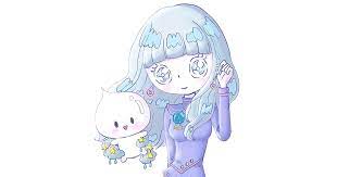 雨タイプ 2021年上半期の恋愛運やラッキーアイテムは しらたま占い総まとめ編 上半期 しら 恋愛運