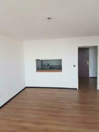 Familie sucht haus oder wohnung zur miete in harlaching. 2 Zimmer Wohnung Zu Vermieten St Benedikt Strasse 1 85716 Kr Munchen Unterschleissheim Mapio Net