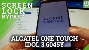 Some telenor models such as itel, amgoo, bmobile k106, go177, navon, natcom, wiko etc have to be flashed with patched firmware to be unlocked. Hard Reset Alcatel One Touch Pop 7 Lte How To Hardreset Info