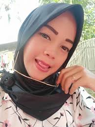 Maybe you would like to learn more about one of these? Inna Hanin Dhiya Posts Facebook