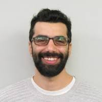 60+ "Doron" profiles