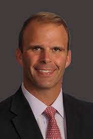 Justin Stotts's Instagram, Twitter & Facebook