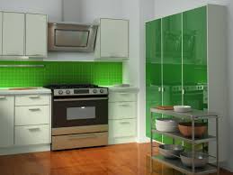 ديكورات مطابخ حديثة للمطابخ السعودية المرسال