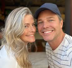 Happy Brazilian Father's Day @erik.marmo