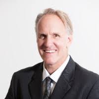 Kirk Wasson's Instagram, Twitter & Facebook