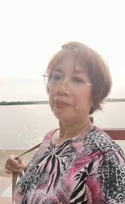 The Importance of Believing in Jesus as the Only Way to Heaven