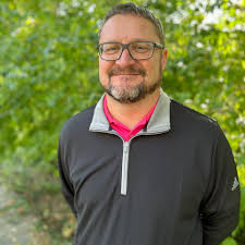 Meet the Team. Leadership & Employees of Keymark Construction