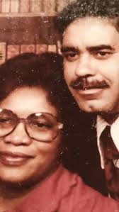 Tune into the Kim Jacobs Show