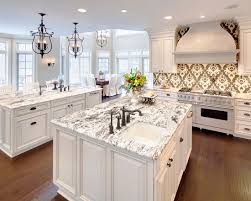 Its unique, timeless beauty holds great currency in interior design. 5 Reasons To Install White Rta Cabinets In Your Kitchen