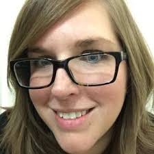 Dr. Dawn Winters, M.A. Class of 2009 Western Kentucky University Senior  Director of Academics English as a Second Language