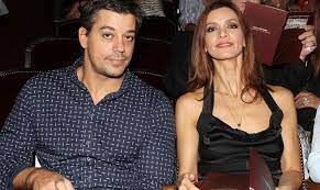 Η κατερίνα λέχου μίλησε στο down για το #metoo και για τα όσα είπε στη φαίη σκορδά για τη δική της εμπειρία… διαβάστε εδώ περισσότερα. Oi Mystikoi Gamoi Ths Ellhnikhs Sooympiz Pics Patras Events