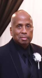 Obituaries Search for michael-mike ray