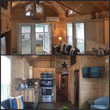 Windy mindy team, big fish real estate group at lake martin. Tiny Cabins For Rent At Lake Martin Lake Martin Voice Lake Martin Real Estate Waterfront Homes Lots Property For Sale
