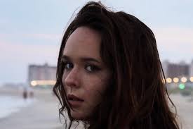 Lexi Lane, Author at Atwood Magazine