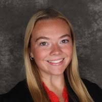 Lauren Corrigan Email & Phone Number