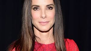 Stalker Sandra Bullock pleegt zelfmoord bij arrestatie