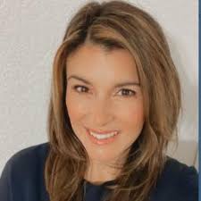 Find Therapists Serving Mountainair