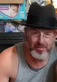 Tommy Willis Coley Jr. Obituary (1962