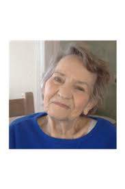 Obituaries at Renaissance Funeral Home in Raleigh