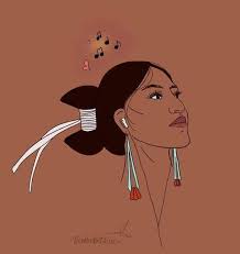 Marching through challenges with strength and unity