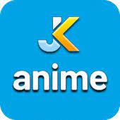 ⚠️ como instalar esta aplicación para ver series de anime en android app. Jkanime 1 0 Apks Com Jkanime Animes Apk Download