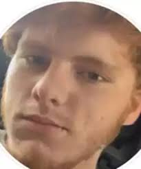 Music Funeral Services