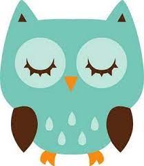 Download Free Owl Svg Owl Templates Owl Cricut