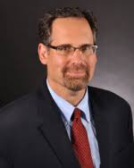 Chicago, IL, Investments Attorneys Near Me