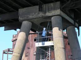 Image result for red sands fort