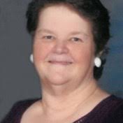 Search for Obituaries