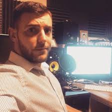 Andrew Overfield, Author at The Sound Architect