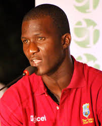 West Indies in Sri Lanka 2010-11: Darren Sammy keen to restore West Indies  pride