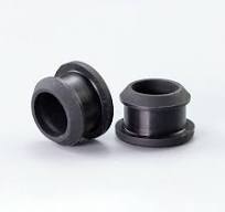 Amazon.com: Tapón de tapón cerrado, tapones de goma para ...