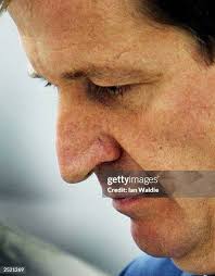 1,897 Kelly Cross Photos & High Res Pictures