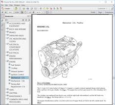 I take viewers on a close look through. 2005 Chrysler Pacifica 3 8 Engine Diagram Ford F 150 5 4l Engine Diagram Toshiba Yenpancane Jeanjaures37 Fr