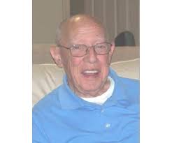 Alton Duncan Obituary (2015)