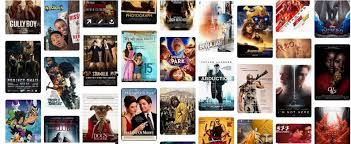 When becoming members of the site, you could use the full range of functions and enjoy the most. Watch Movies Online Hindi Dubbed And Animated Home Facebook