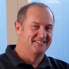 Integrated Marine Group