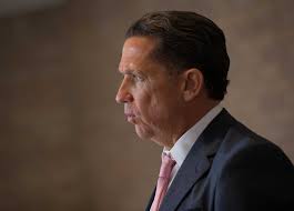 Houston Texans sign TE Mason Schreck, release Darrell Daniels