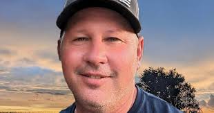 Michael H. Morrow Obituary (1976