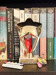 Carlos Vance M.S. MB(ASCP)CM