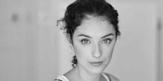 La grande semaine cast