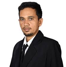 1️⃣ New Season: Spriteling Playverse 2️⃣ New Hero: Umbrosa 3️⃣ New System:  Spriteling 4️⃣ New Mode: Ultimate Awakening 5️⃣ New Competition: KIC 2025  🎉 Join us to build the Decade of Promise